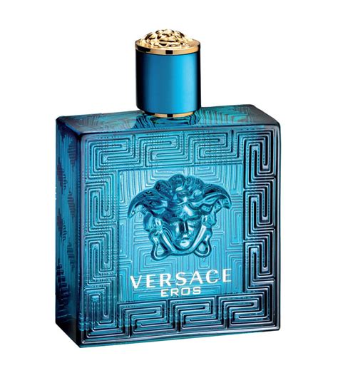 gamma profumi uomo versace|erosi versace parfume.